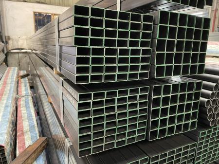 Thép Hộp Đen 18x18 – Quy Cách, Độ Dày Và Báo Giá Mới Nhất 2026