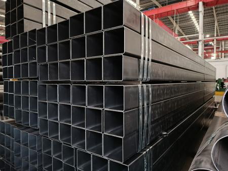 Thép Hộp Đen 12x12, Báo Giá, Quy Cách Và Ứng Dụng Mới Nhất 2026