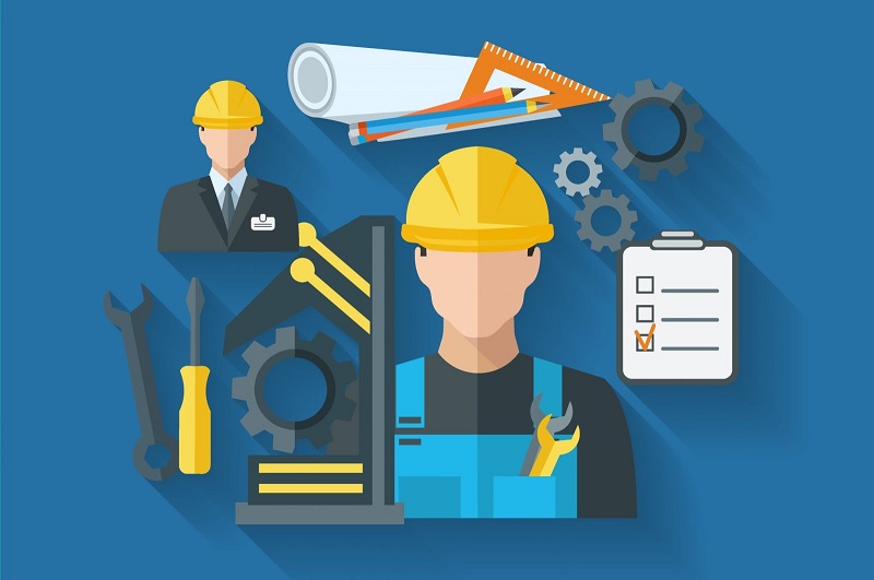 Tuyển dụng nhân viên kế hoạch sản xuất